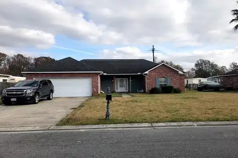 Melissa, PORT ALLEN, LA 70767
