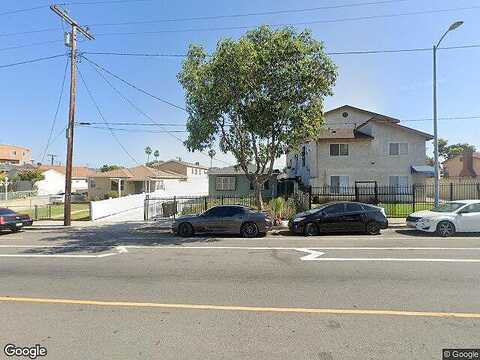 120Th, LOS ANGELES, CA 90061