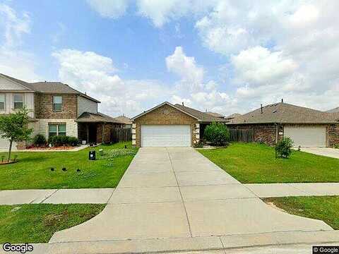 Explorer, TEXAS CITY, TX 77591