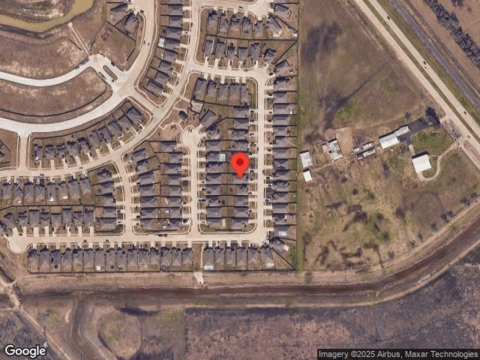 Explorer, TEXAS CITY, TX 77591