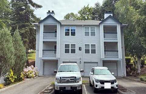10Th, FEDERAL WAY, WA 98023