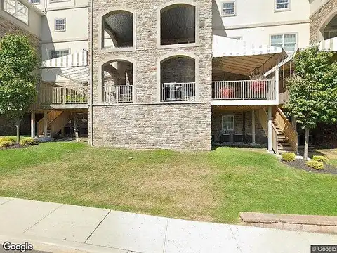 Parkview, SPRING VALLEY, NY 10977
