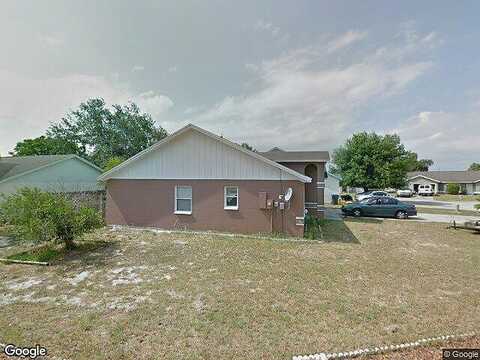 Queens Cove, WINTER HAVEN, FL 33880