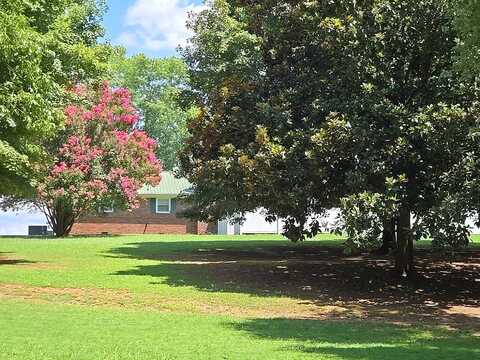 County Road 170, KILLEN, AL 35645