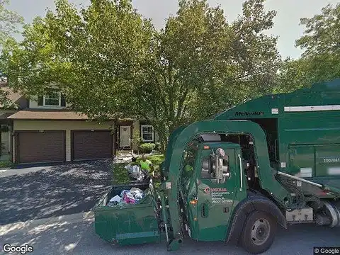 Ascot, STREAMWOOD, IL 60107