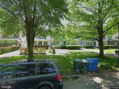 Lakeview, ROCHESTER, NY 14613