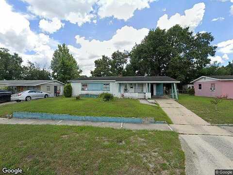 Wolcott, ORLANDO, FL 32805