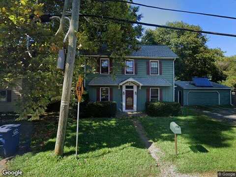 Marne, MOUNT LAUREL, NJ 08054