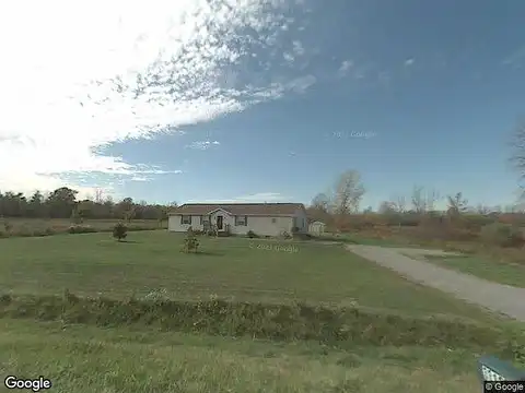 Quaker, GASPORT, NY 14067