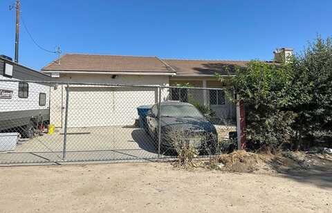 El Contento, LAKE ELSINORE, CA 92530