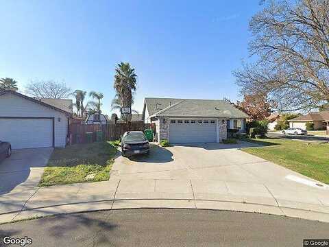 Dutart, STOCKTON, CA 95205