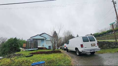 Preble, BREMERTON, WA 98312