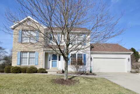 Cumbria, BLOOMINGTON, IL 61704