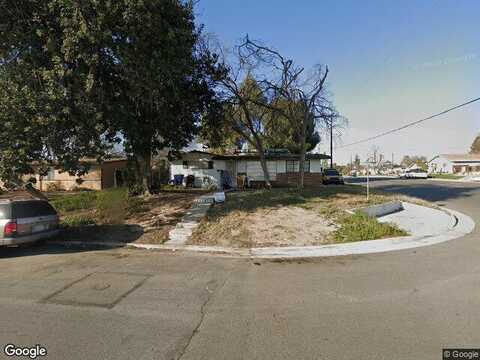 Dartmouth, BAKERSFIELD, CA 93305