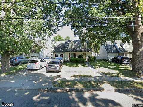 Atlantic, TRENTON, NJ 08629