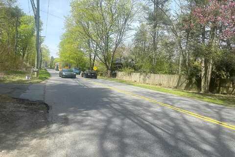 Belden Hill, WILTON, CT 06897