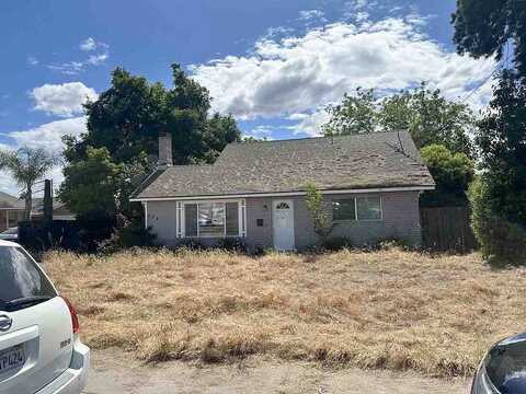 Hinkley, OAKDALE, CA 95361