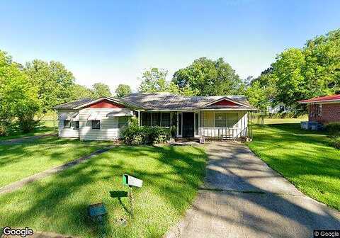Shadow, QUINCY, FL 32351