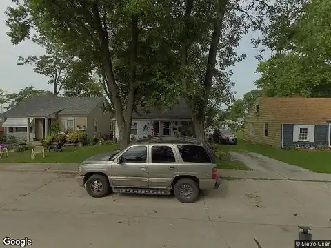 Steffler, RANTOUL, IL 61866