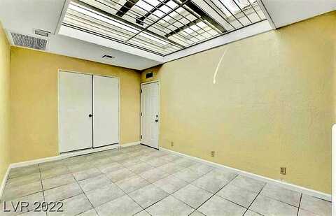 Heritage, LAS VEGAS, NV 89121