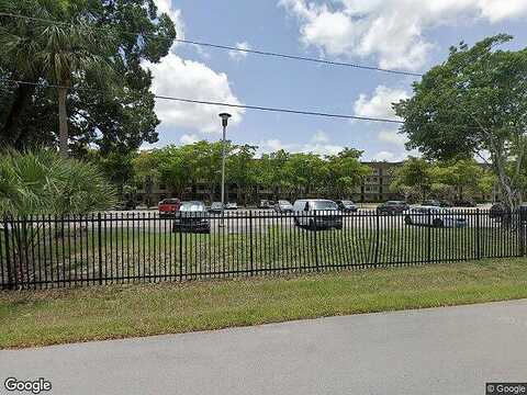 47Th, LAUDERDALE LAKES, FL 33319