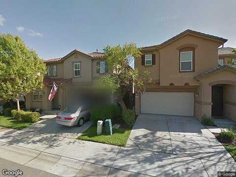 Hayground, SACRAMENTO, CA 95835