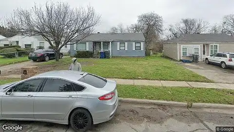 Maryland, DALLAS, TX 75216