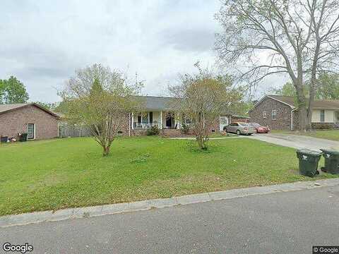 Salem, LADSON, SC 29456