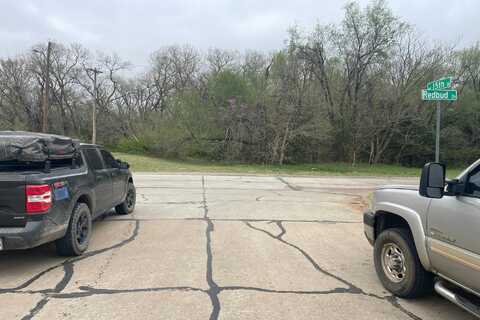15Th, OKLAHOMA CITY, OK 73117