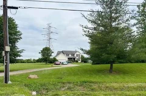 Reily Millville, HAMILTON, OH 45013