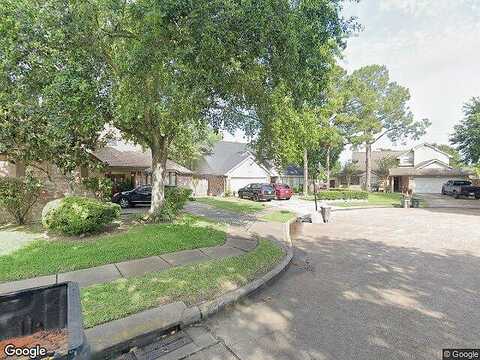 Lindenfield, KATY, TX 77449