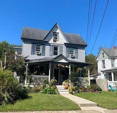 Pearl, CLAYTON, NJ 08312