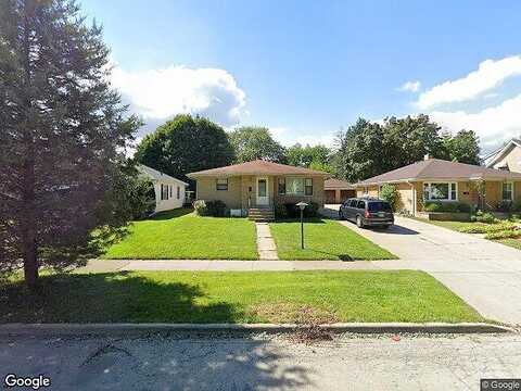 Westmoreland, WAUKEGAN, IL 60085