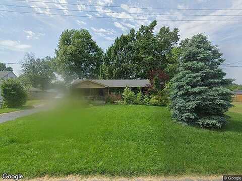Van Winkle, LOUISVILLE, KY 40216