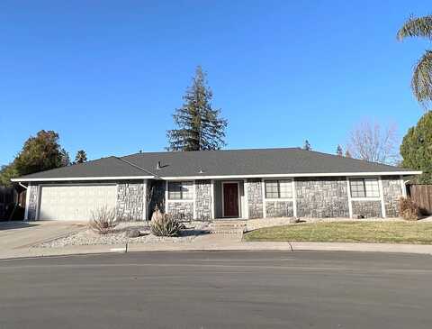 Rosebud, MANTECA, CA 95336