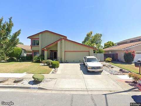 Caliban, FREMONT, CA 94555