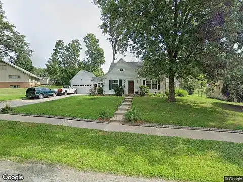 Garland, FORT WAYNE, IN 46805