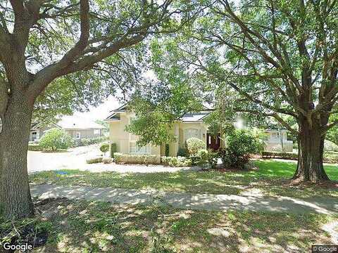 Bellington, ORLANDO, FL 32835