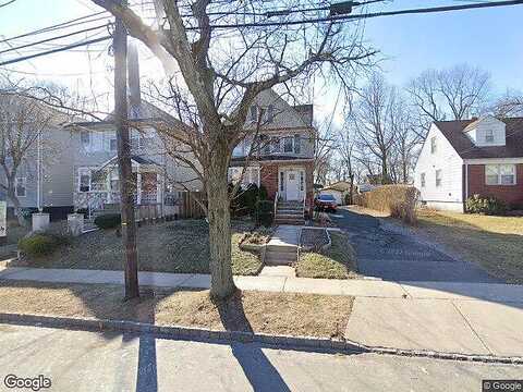 Palisade, ENGLEWOOD, NJ 07631