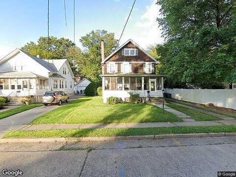 Hollywood, PENNSAUKEN, NJ 08109