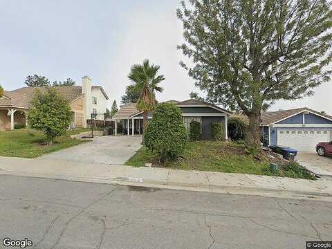 Great Falls, WILDOMAR, CA 92595