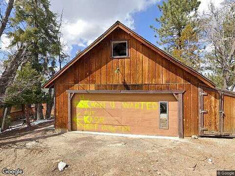 Angeles, GREEN VALLEY LAKE, CA 92341