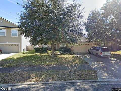 Classic Oak, ORANGE PARK, FL 32065
