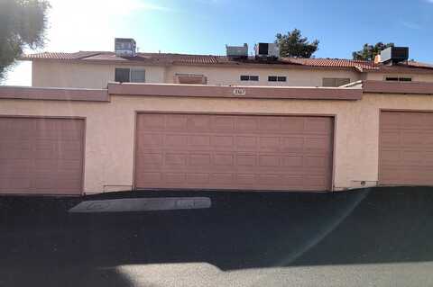 Pavlo, LAS VEGAS, NV 89121