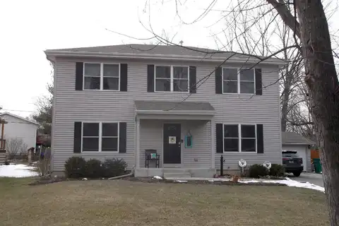Greentree, GRAYSLAKE, IL 60030