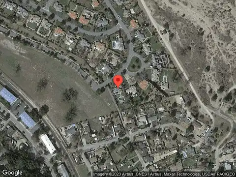 Via Del Sueno, ATASCADERO, CA 93422