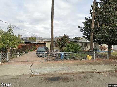 11Th, UNION CITY, CA 94587