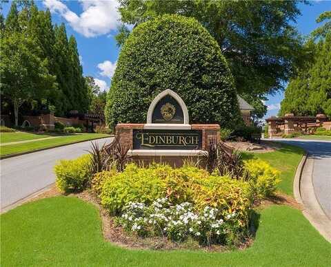 Binghurst, SUWANEE, GA 30024