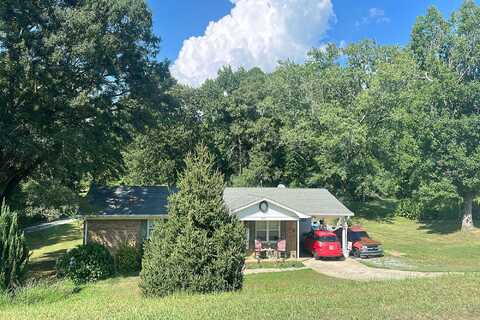 Marshall Wolfe, KINGS MOUNTAIN, NC 28086