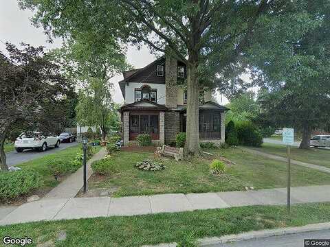 Clearbrook, LANSDOWNE, PA 19050
